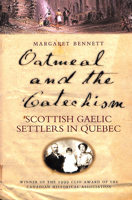 1998 mbennett books 9
